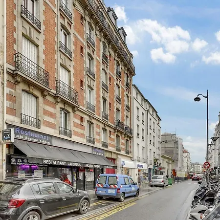 Design Pour 6 Personnes By Weekome Paris