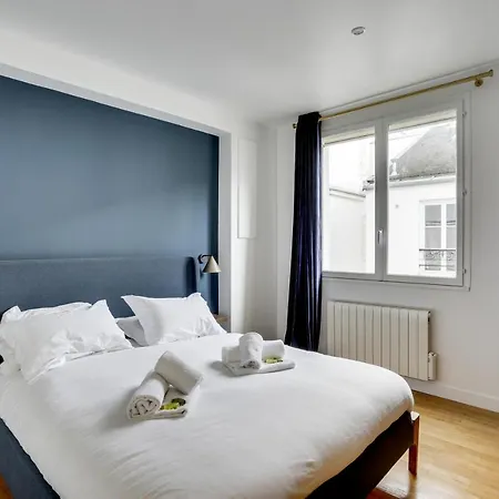Design Pour 6 Personnes By Weekome *